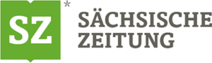 Logo Sächsische Zeitung